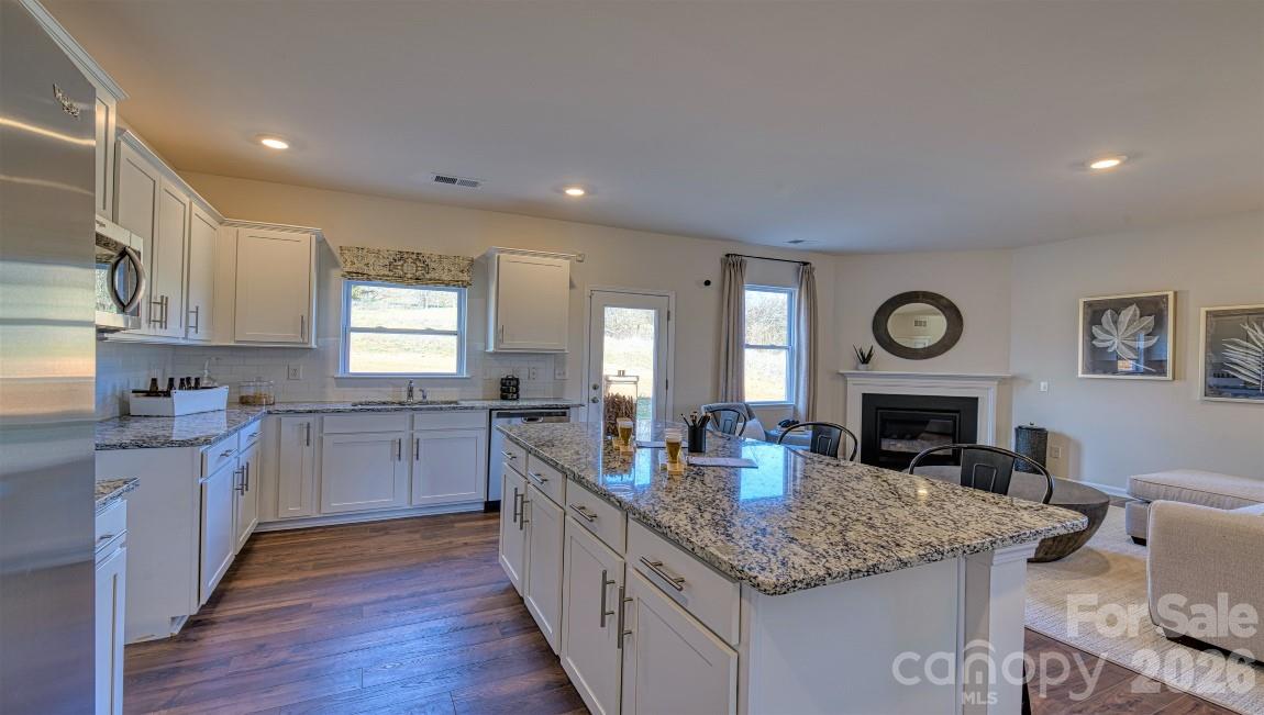 Tap Root Farms - Residential