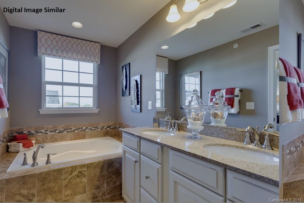 City Park - Residential