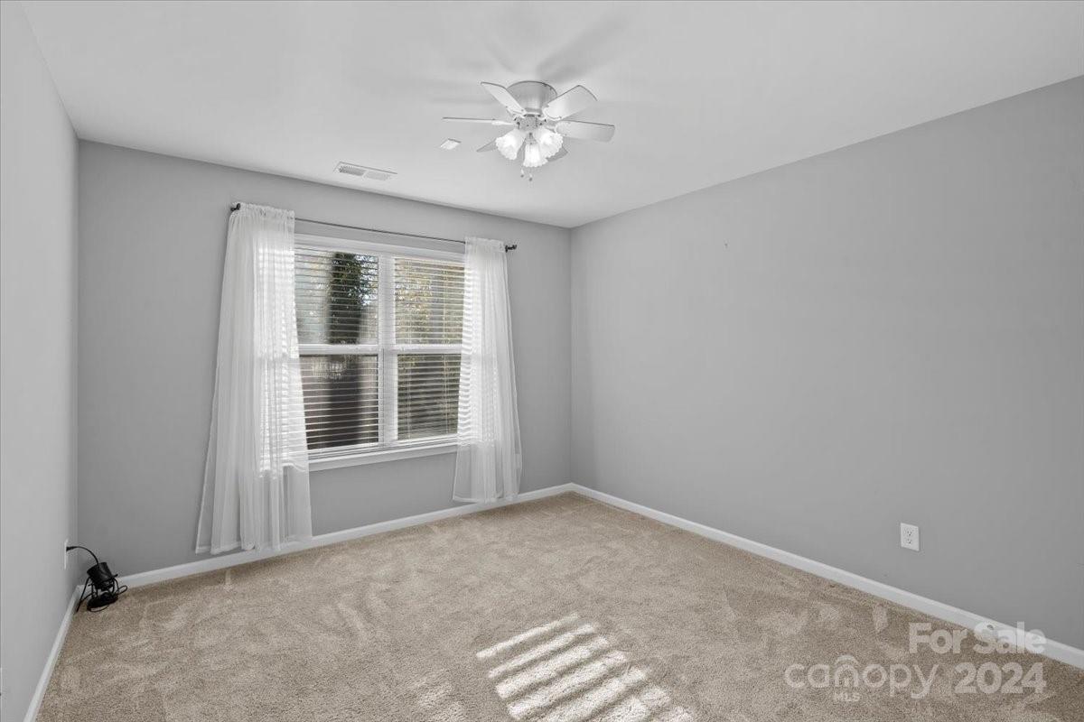 Mill Creek Falls - Residential