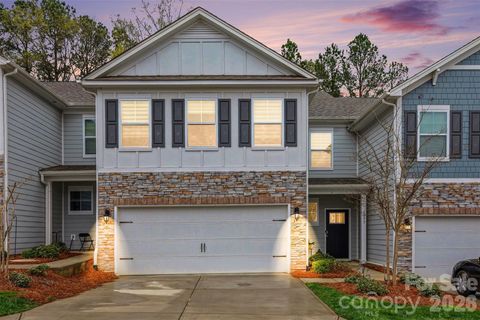 4293 Plumeria Way Fort Mill SC 29707