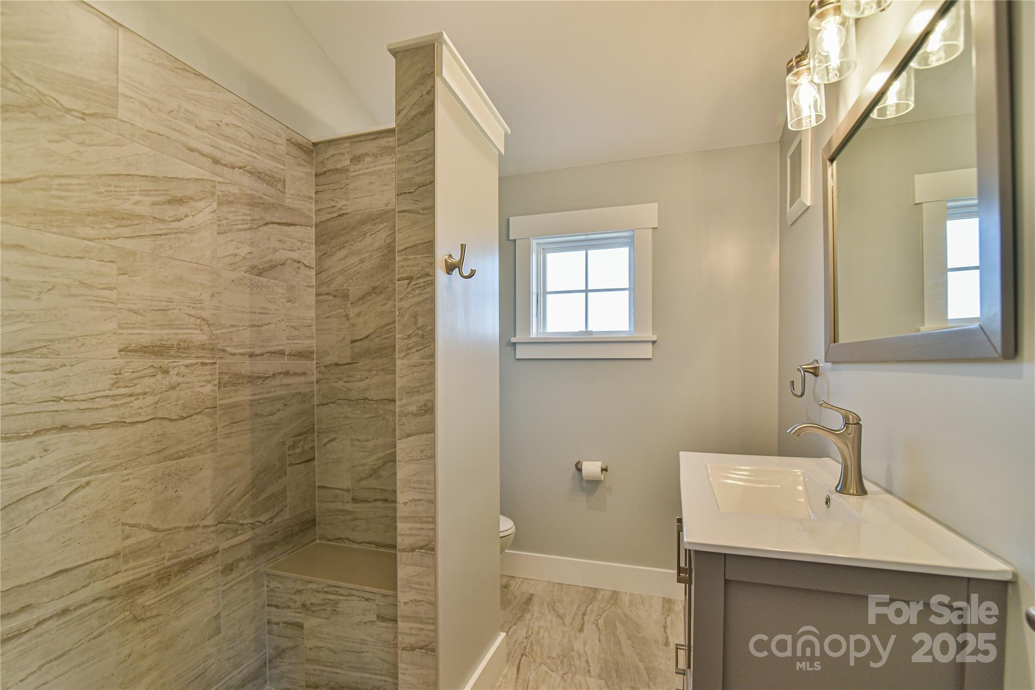 The Crossings at Cane Creek - Residential