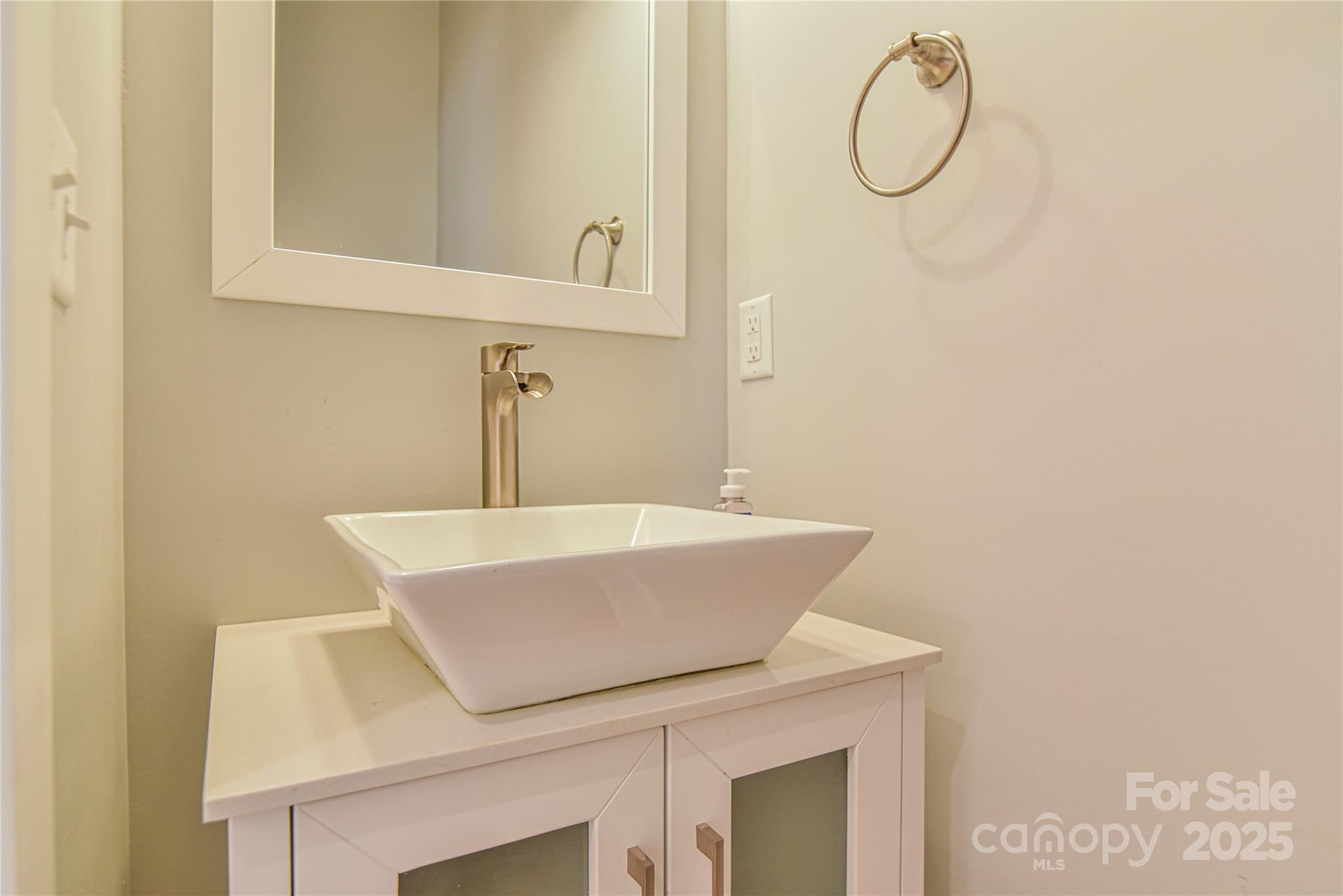 The Crossings at Cane Creek - Residential