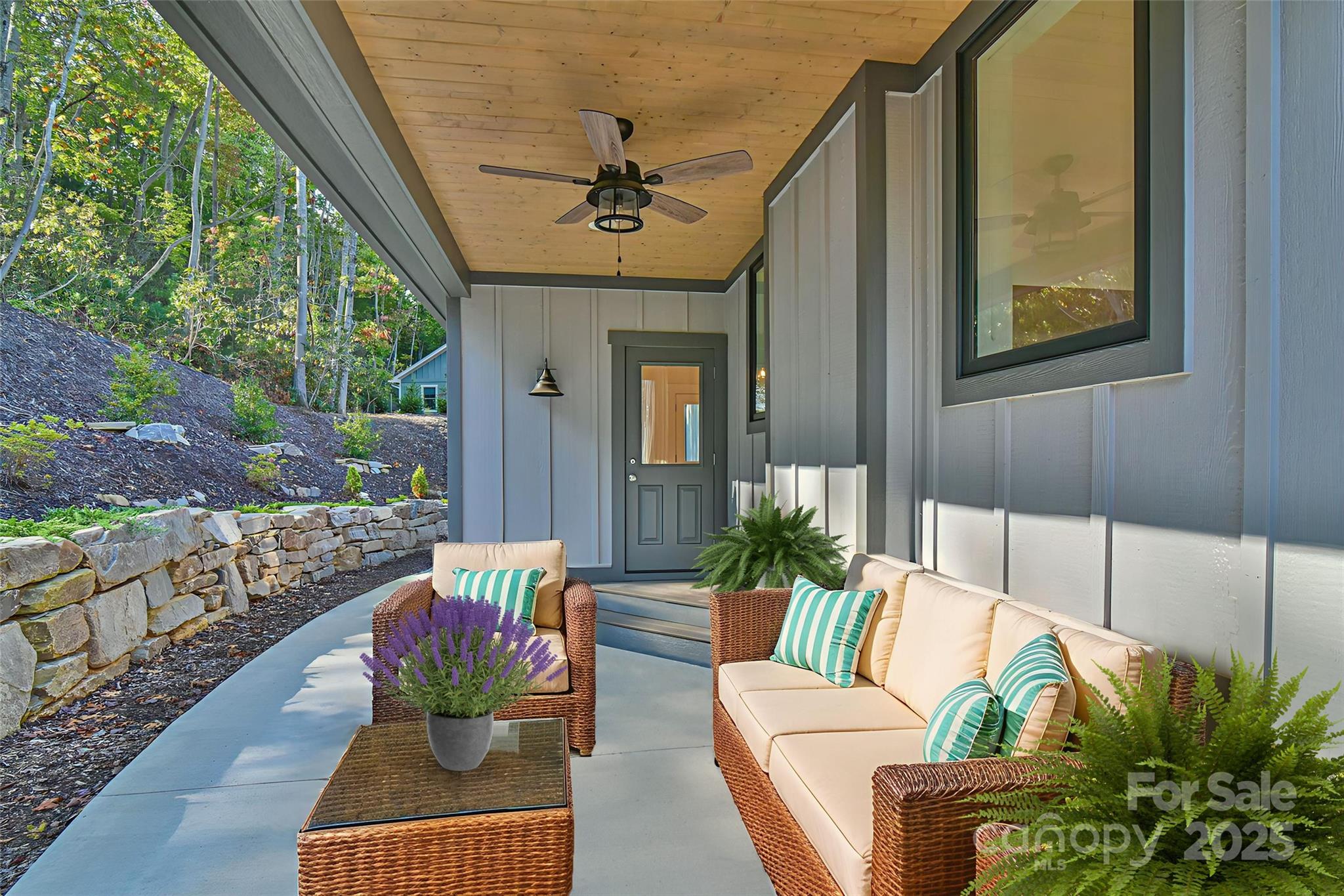 The Crossings at Cane Creek - Residential