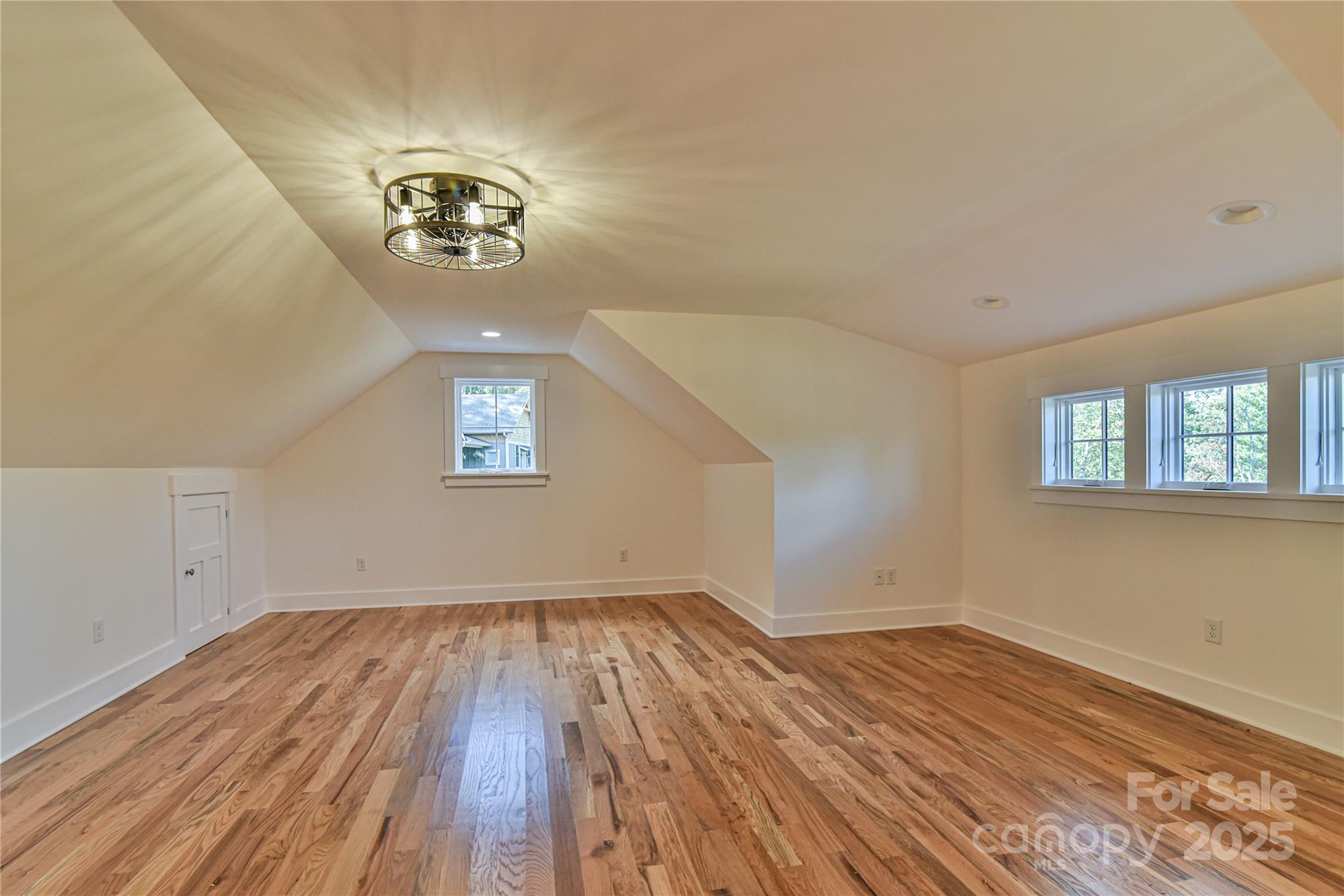 The Crossings at Cane Creek - Residential