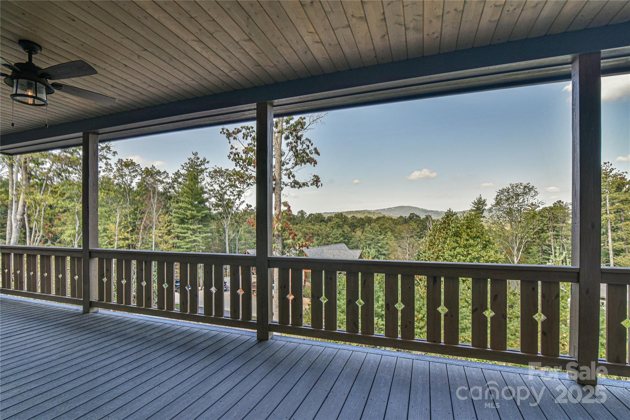 The Crossings at Cane Creek - Residential