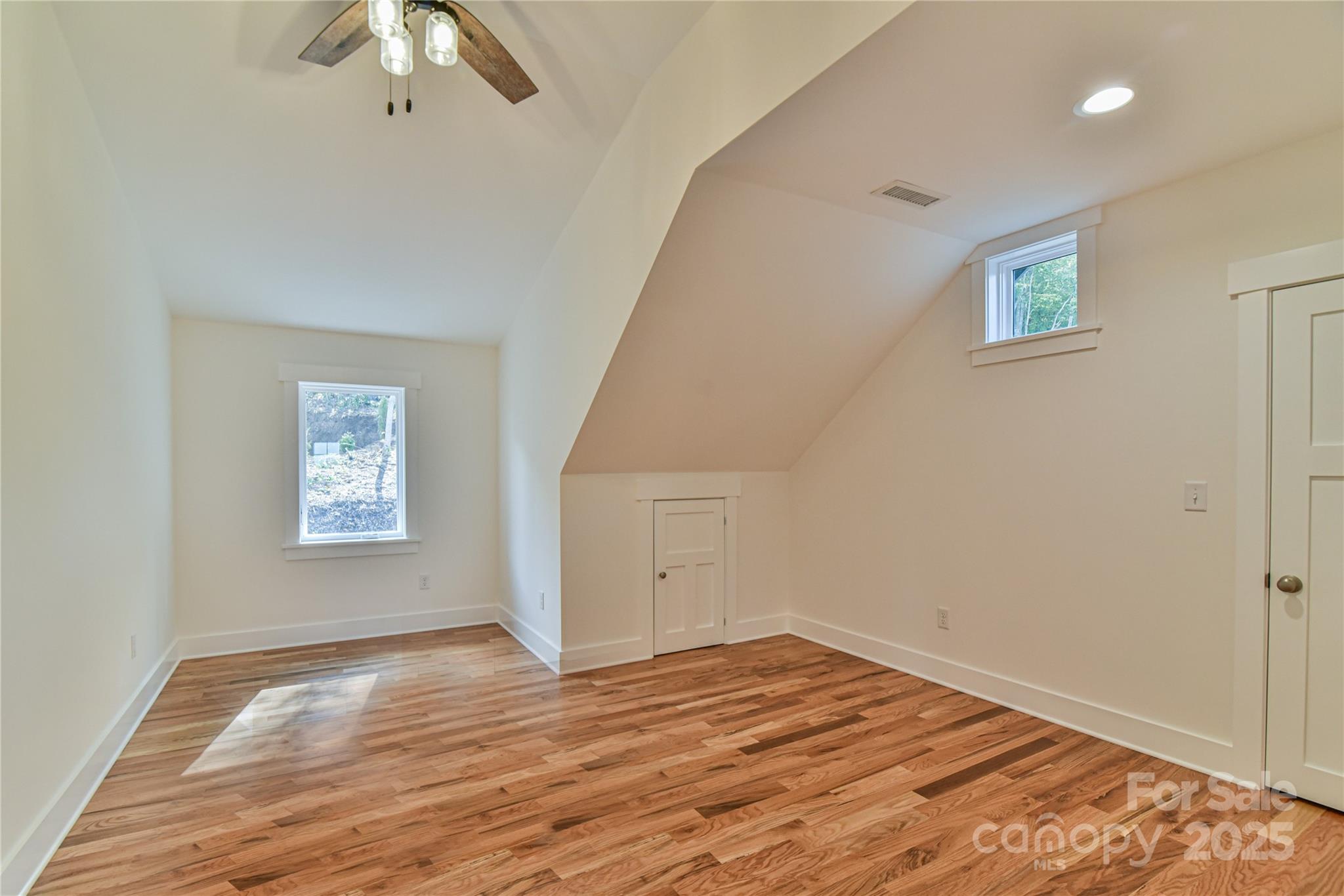 The Crossings at Cane Creek - Residential