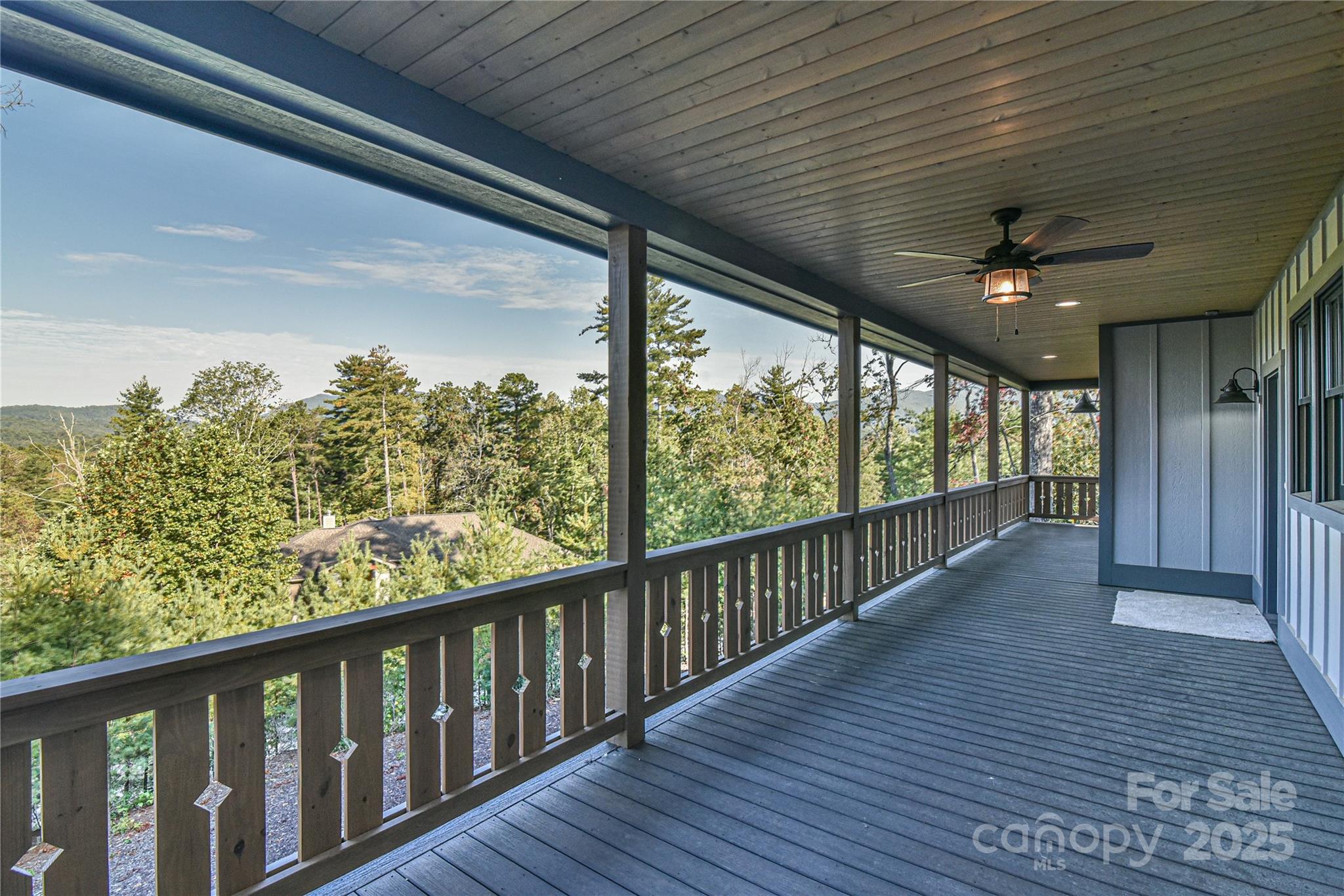 The Crossings at Cane Creek - Residential