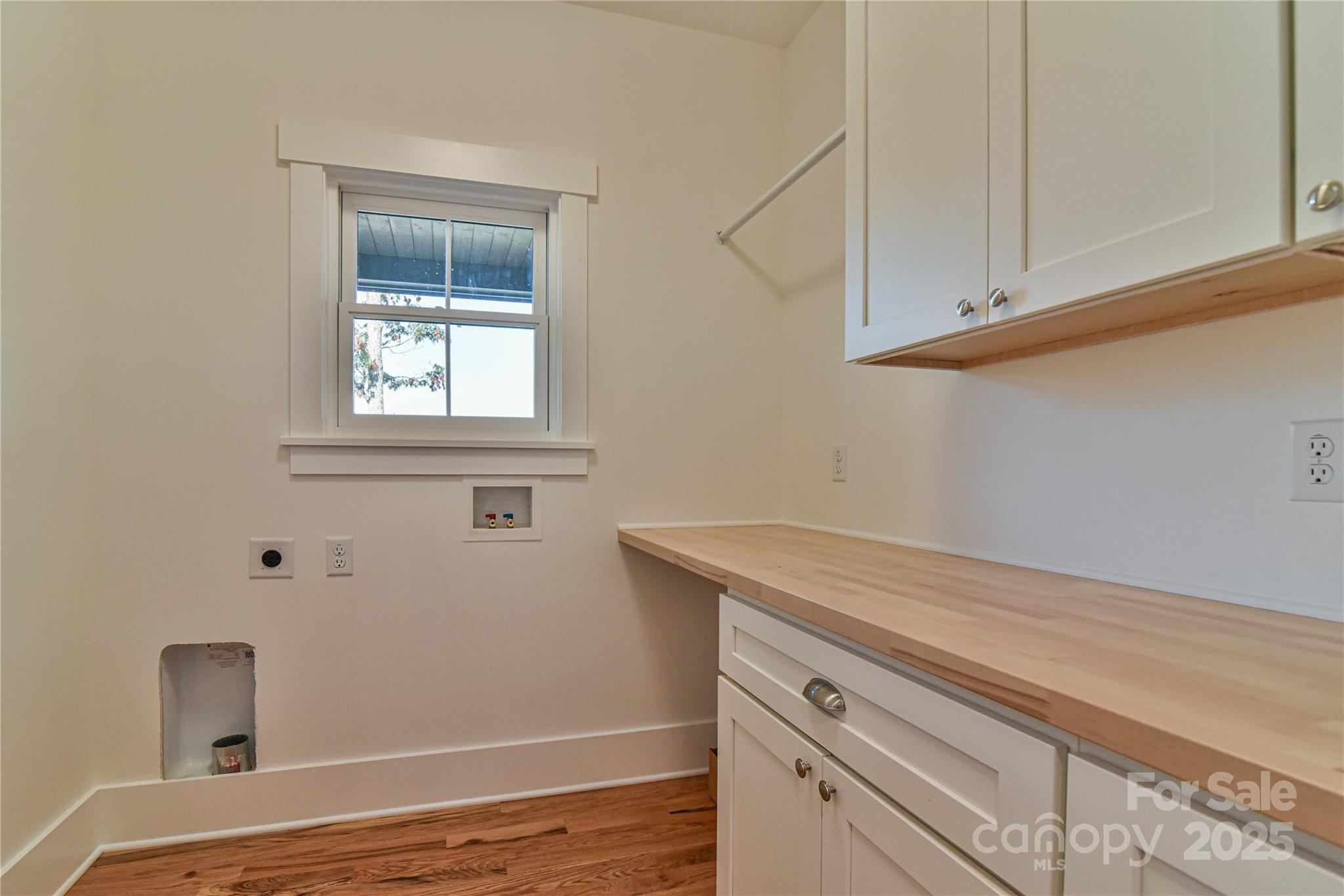 The Crossings at Cane Creek - Residential