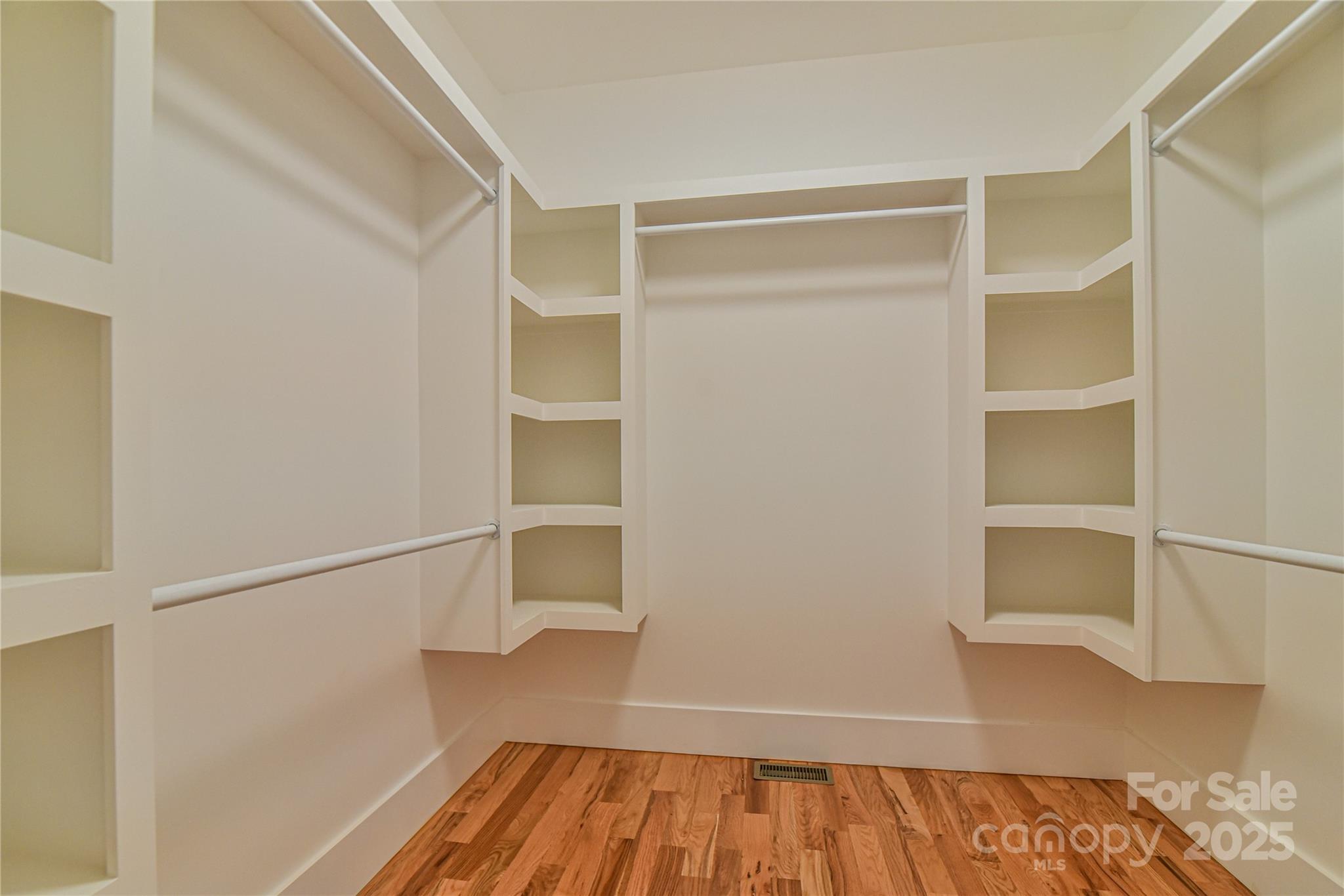 The Crossings at Cane Creek - Residential