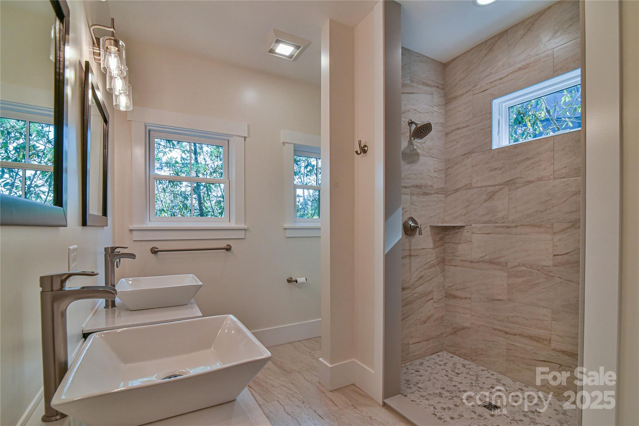 The Crossings at Cane Creek - Residential