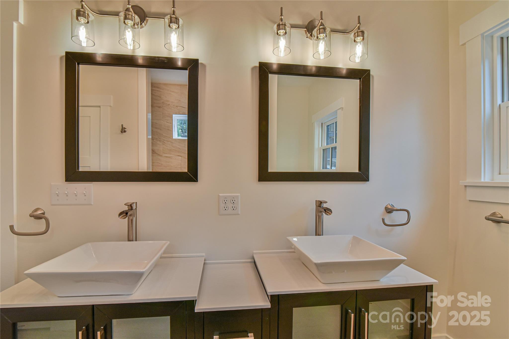 The Crossings at Cane Creek - Residential