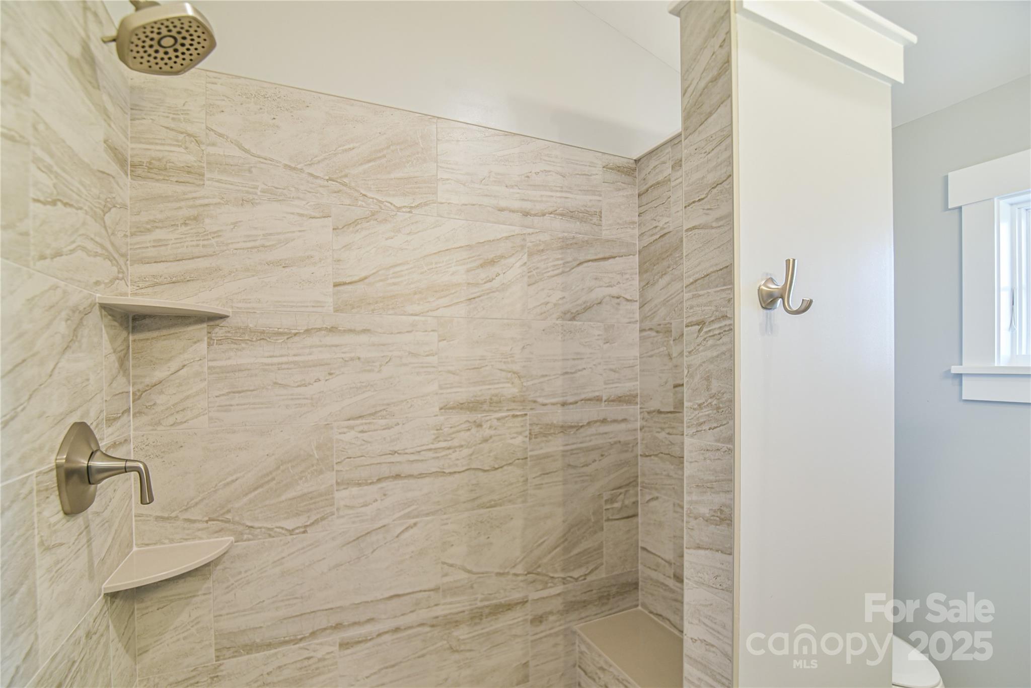 The Crossings at Cane Creek - Residential