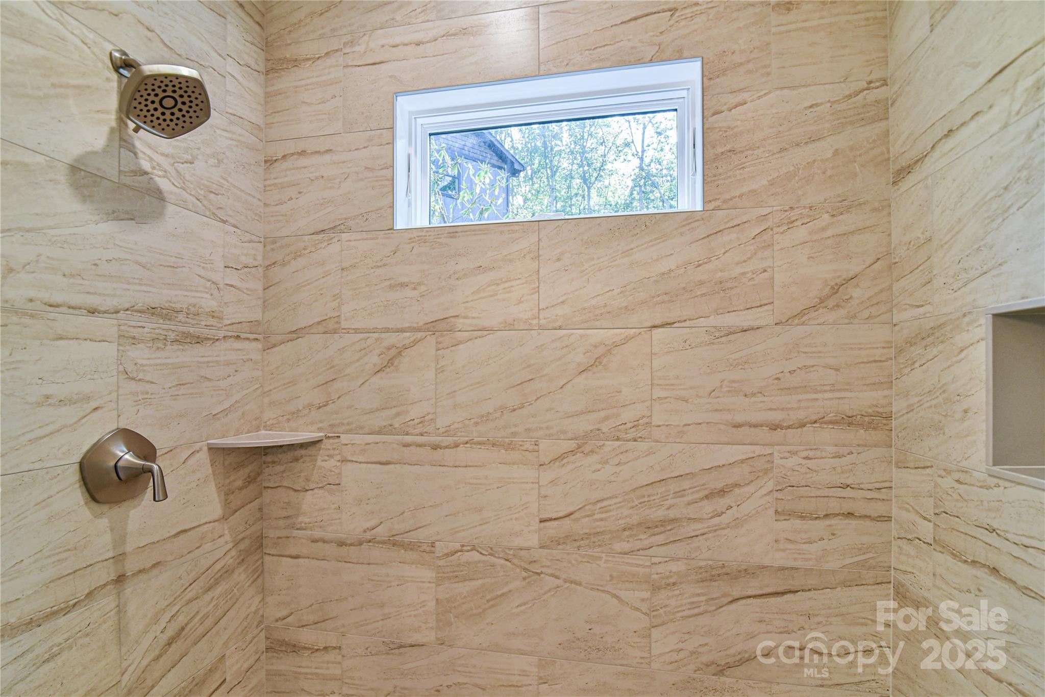 The Crossings at Cane Creek - Residential