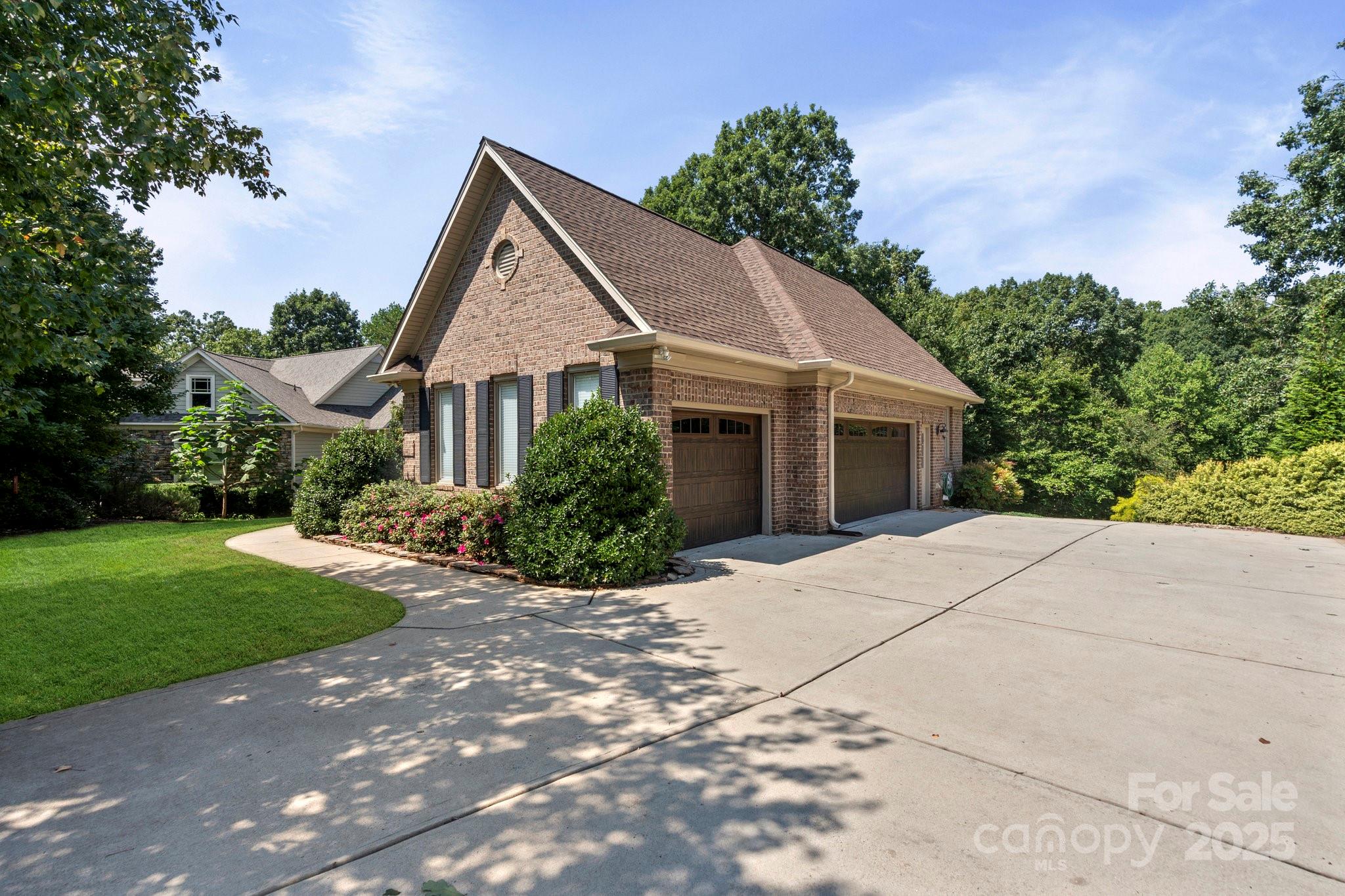 1791 Withers Drive
