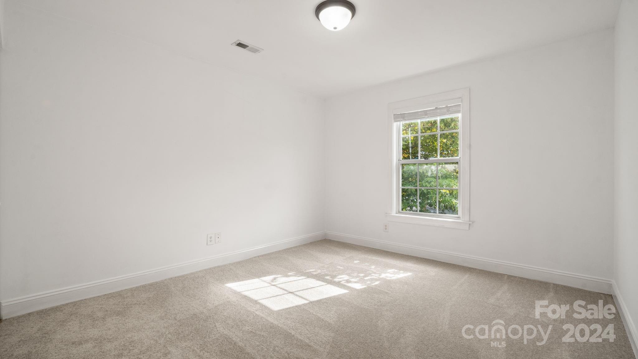 Fairlawn - Residential