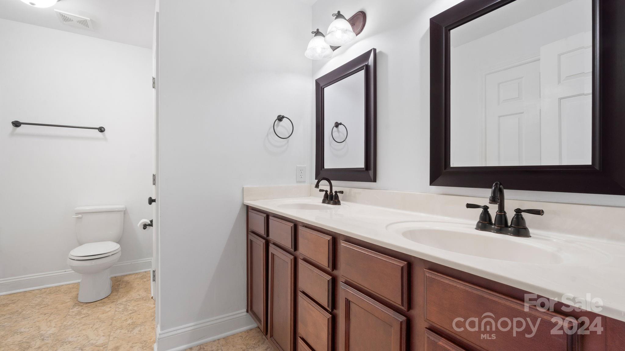 Fairlawn - Residential