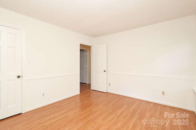 Lakehaven Estates - Residential