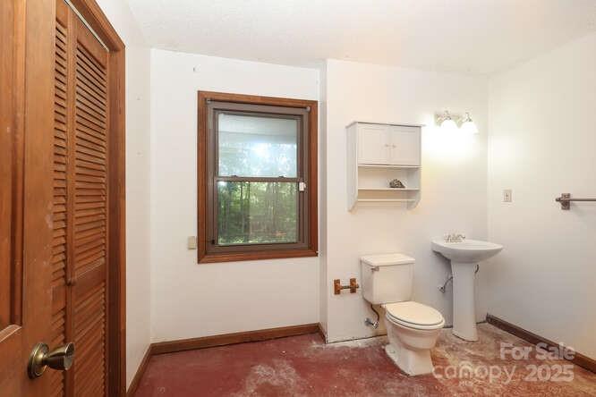 Lakehaven Estates - Residential