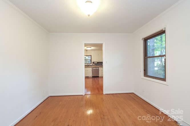 Lakehaven Estates - Residential