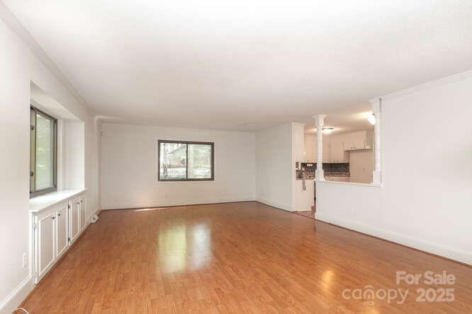 Lakehaven Estates - Residential