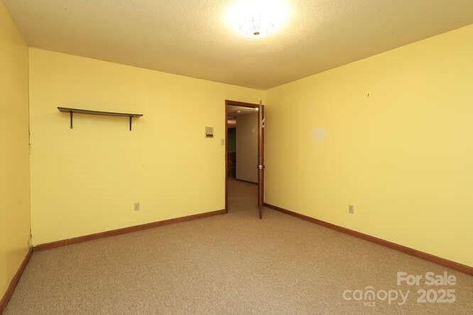 Lakehaven Estates - Residential