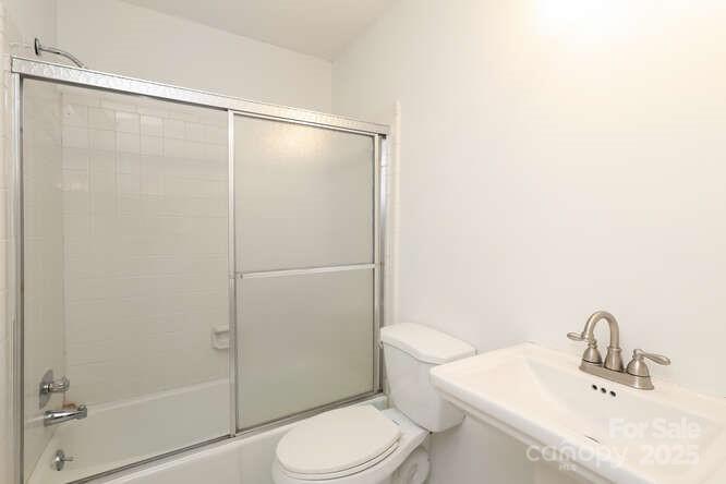 Lakehaven Estates - Residential