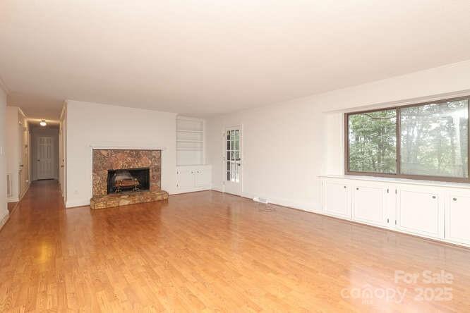 Lakehaven Estates - Residential