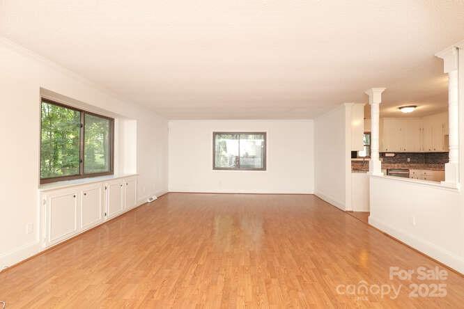 Lakehaven Estates - Residential