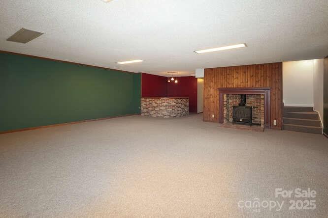 Lakehaven Estates - Residential