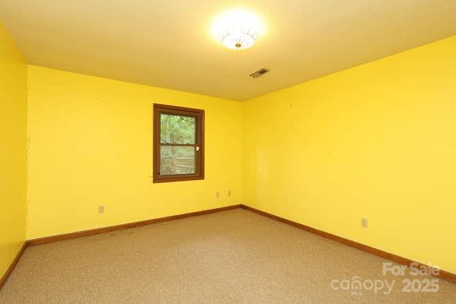 Lakehaven Estates - Residential