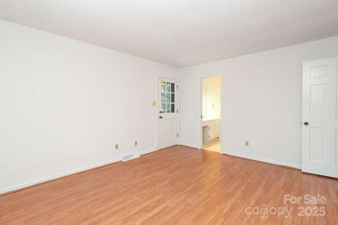 Lakehaven Estates - Residential