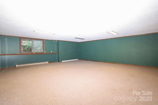 Lakehaven Estates - Residential