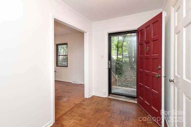 Lakehaven Estates - Residential