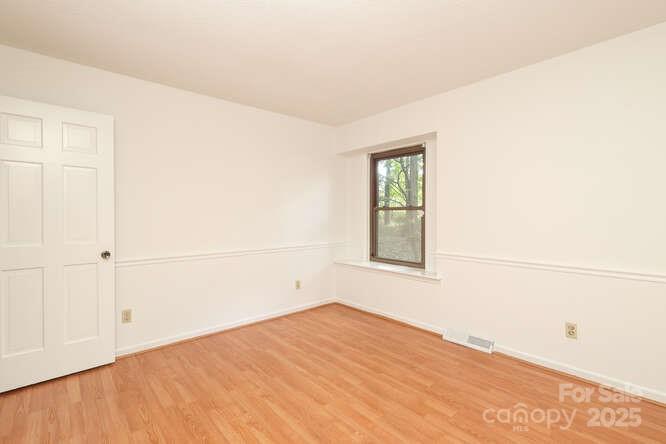 Lakehaven Estates - Residential