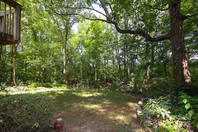 Lakehaven Estates - Residential