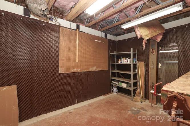 Lakehaven Estates - Residential