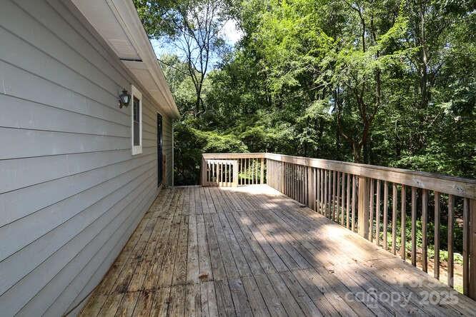 Lakehaven Estates - Residential