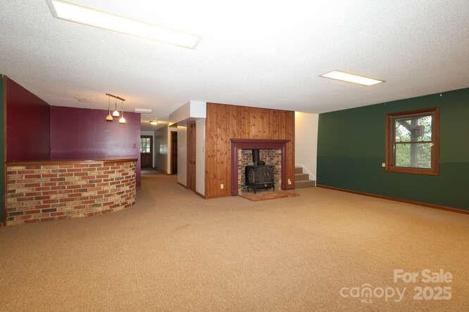 Lakehaven Estates - Residential