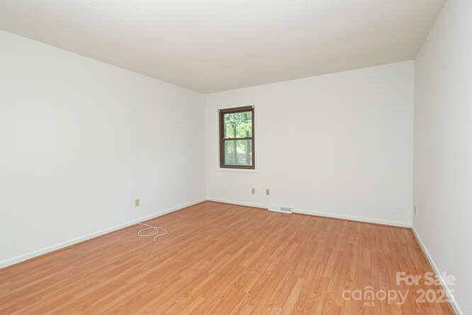 Lakehaven Estates - Residential