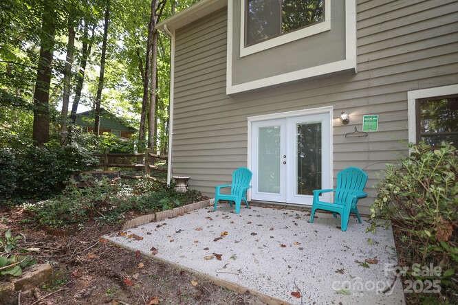 Lakehaven Estates - Residential