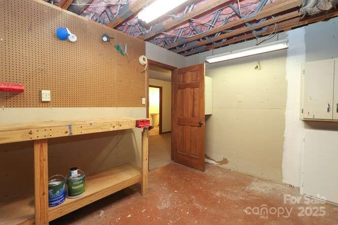 Lakehaven Estates - Residential