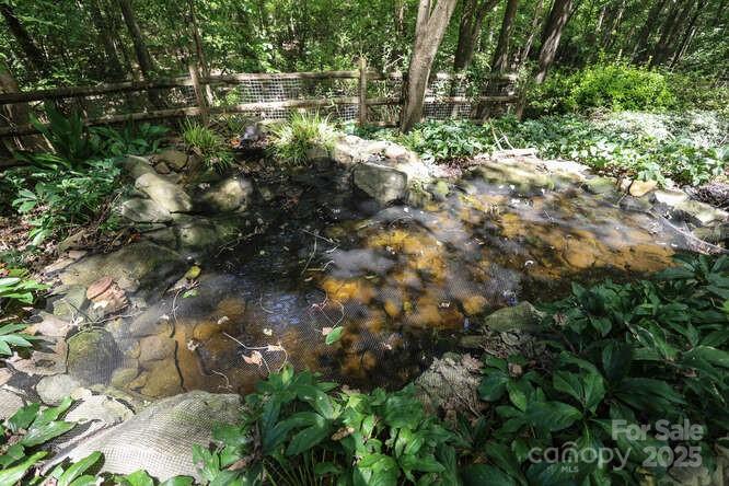 Lakehaven Estates - Residential