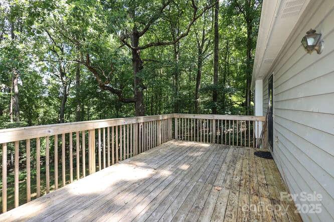 Lakehaven Estates - Residential