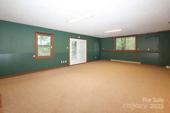 Lakehaven Estates - Residential