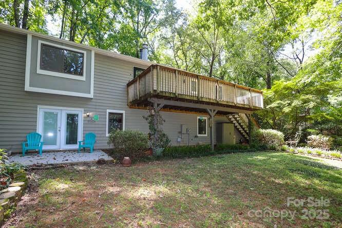 Lakehaven Estates - Residential