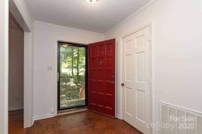 Lakehaven Estates - Residential