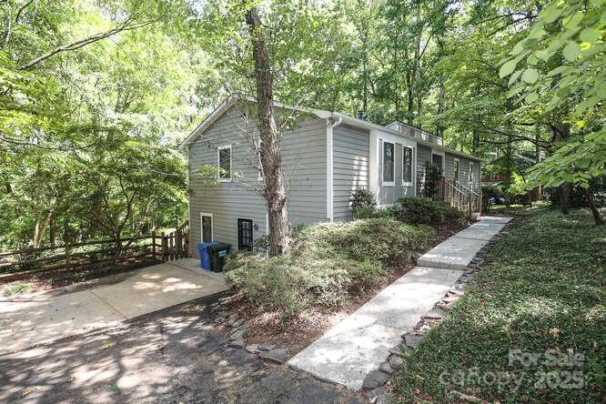 Lakehaven Estates - Residential