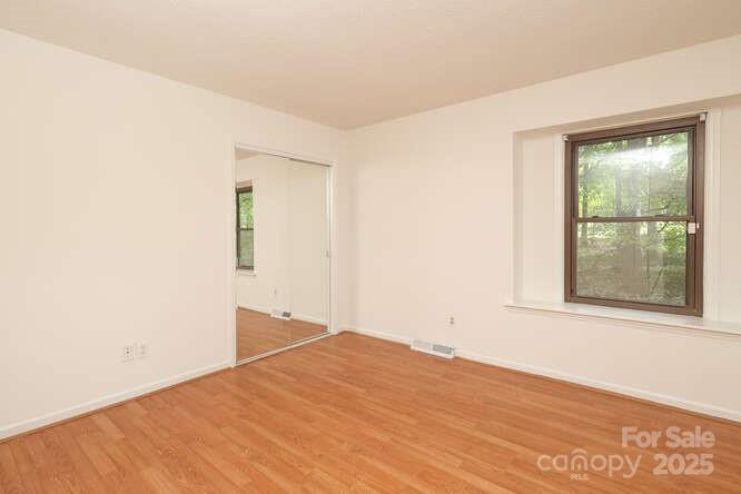 Lakehaven Estates - Residential