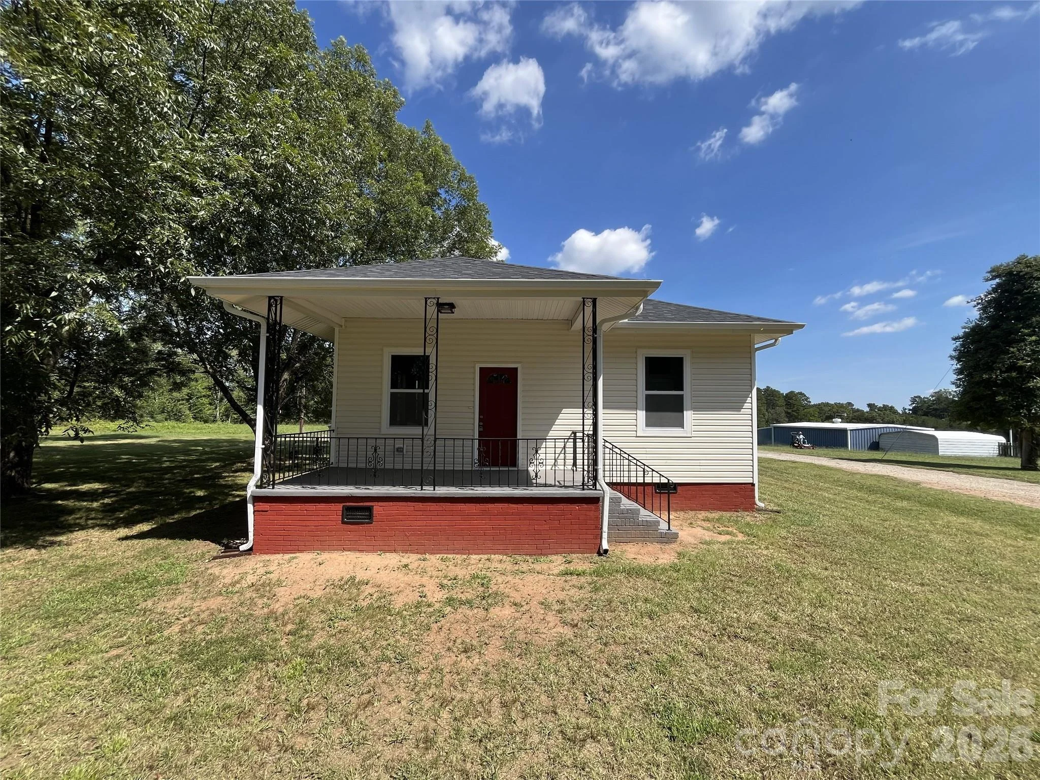 6270 Highway 16 Highway N, Conover, NC, 28613
