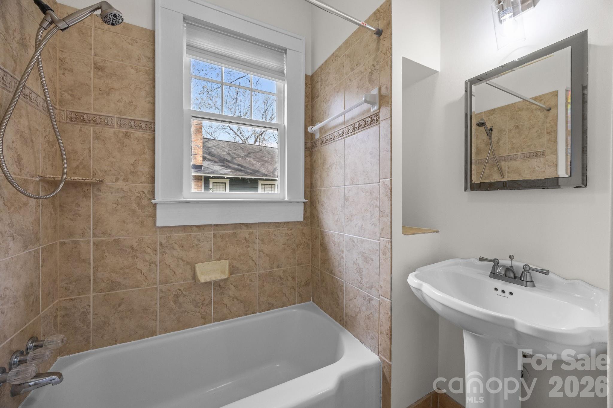 Midwood - Residential